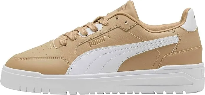Zapatillas para Hombre - PUMA