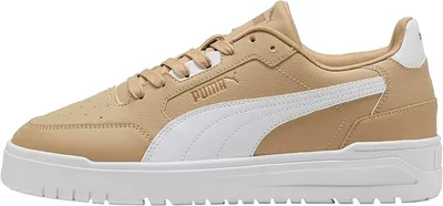 Zapatillas para Hombre - PUMA