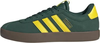 Zapatillas para Hombre - ADIDAS VL Court 3.0