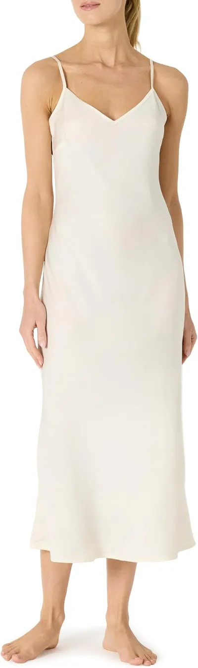 Camisón para Mujer - AMAZON ESSENTIALS