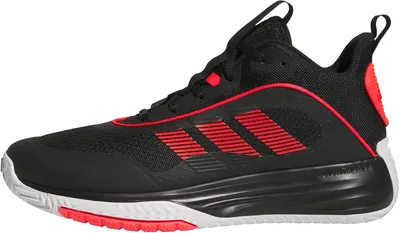 Zapatillas para Hombre - ADIDAS