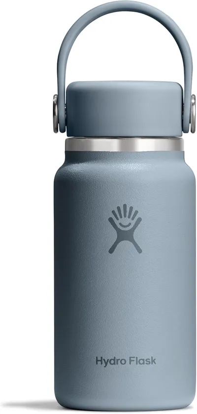 Hydro Flask – Micro Hydro™ 200 ml