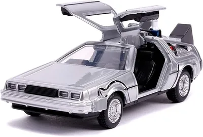 Réplica de KITT del Coche Fantástico