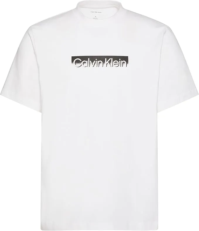 Camiseta para Hombre - CALVIN KLEIN