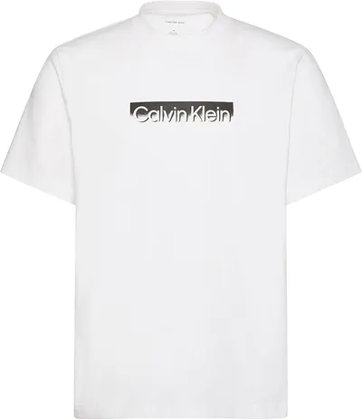 Camiseta para Hombre - CALVIN KLEIN