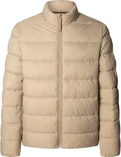 Chaqueta para Hombre - PEPE JEANS