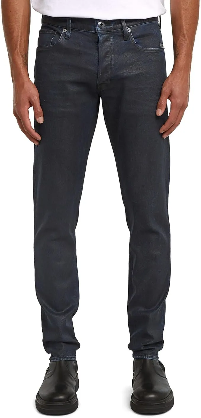 Vaqueros para Hombre - G-STAR