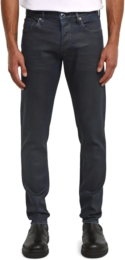 Vaqueros para Hombre - G-STAR