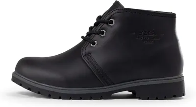 Botas para Mujer - FILA