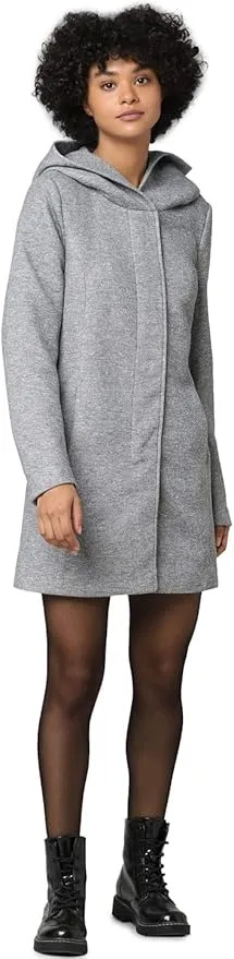 Abrigo para Mujer - ONLY