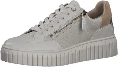 Zapatillas para Mujer S.OLIVER