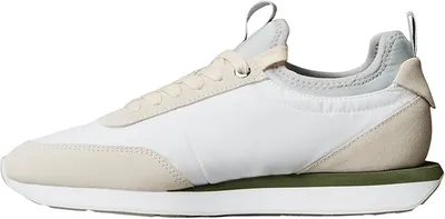 Calvin Klein Runner