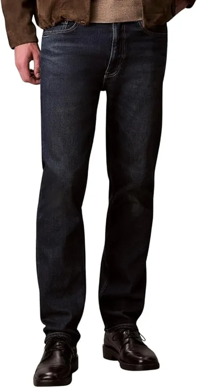 Vaqueros para Hombre CALVIN KLEIN
