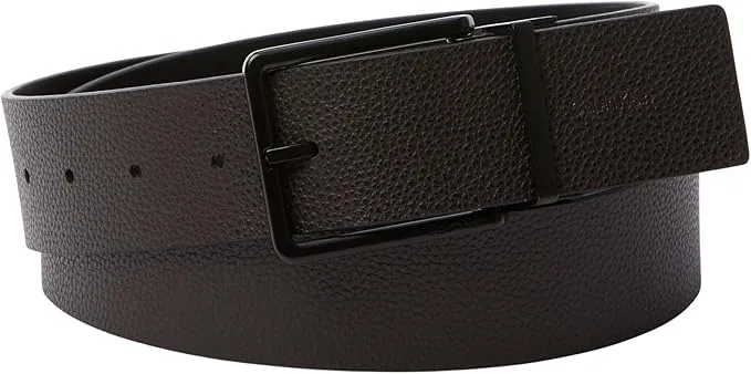 Cinturón para Hombre - CALVIN KLEIN