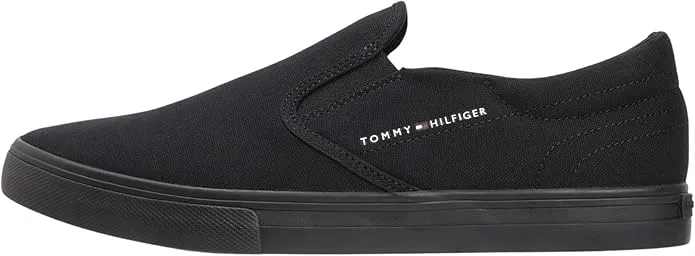 Zapatillas para Hombre - TOMMY HILFIGER