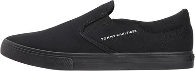 Zapatillas para Hombre - TOMMY HILFIGER