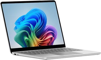 Microsoft Surface Laptop