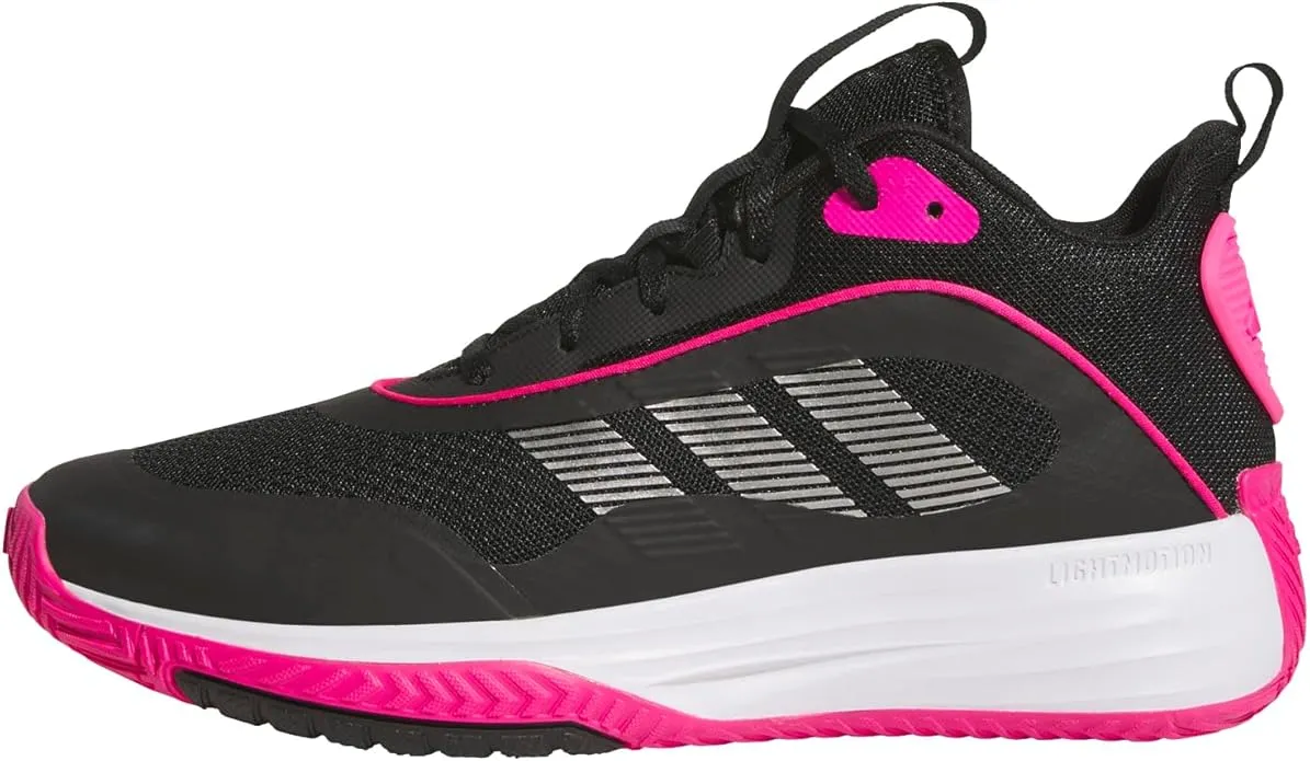 ADIDAS OWNTHEGAME 3.0