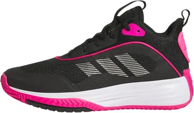 ADIDAS OWNTHEGAME 3.0