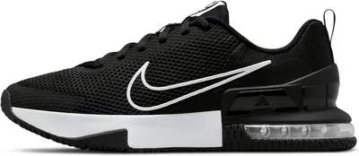 Zapatillas para Hombre Nike Air MAX Alpha Trainer 6