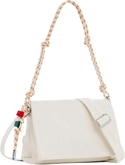 Bolso para Mujer - DESIGUAL