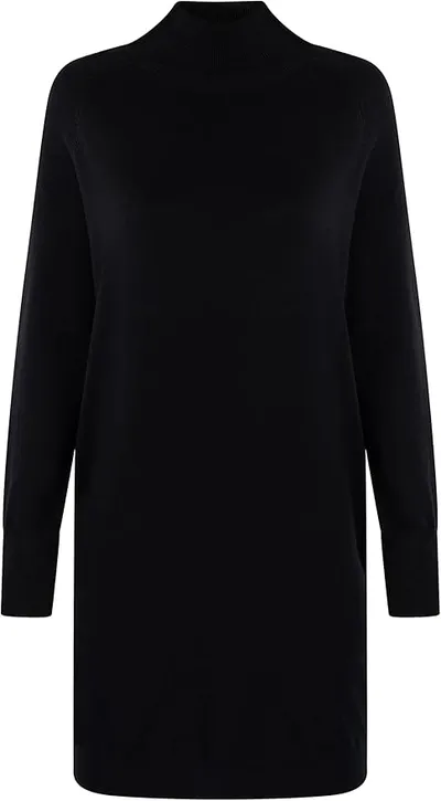 Vestido para Mujer - TOORE
