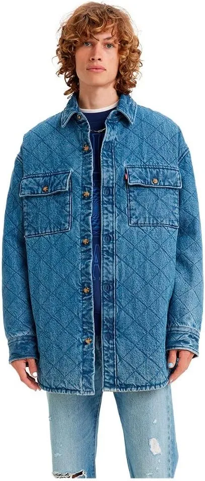 Camisa para Hombre - LEVIS
