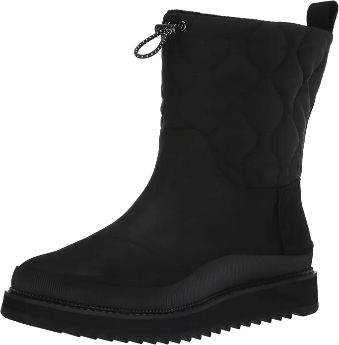 Botas TOMS Women Makenna para Mujer (Talla 42)