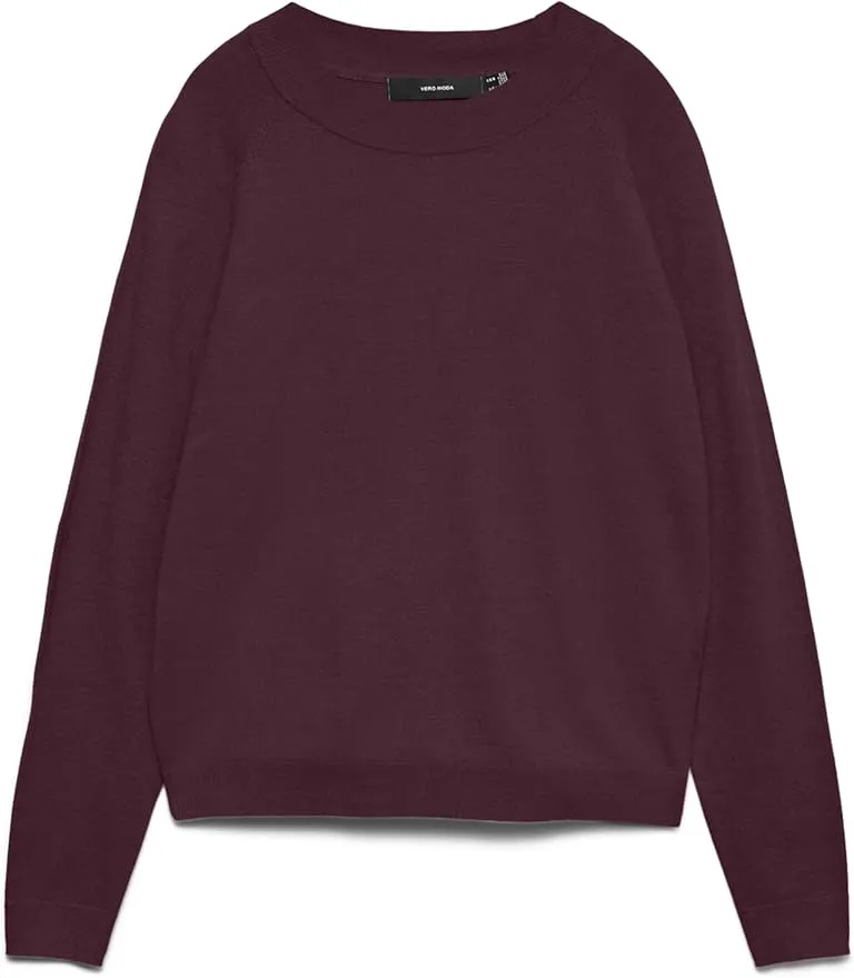 Jersey para Mujer VERO MODA