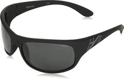 Gafas de sol para Adultos, Unisex - POLAROID