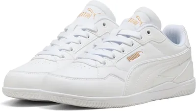 Zapatillas para Mujer - PUMA