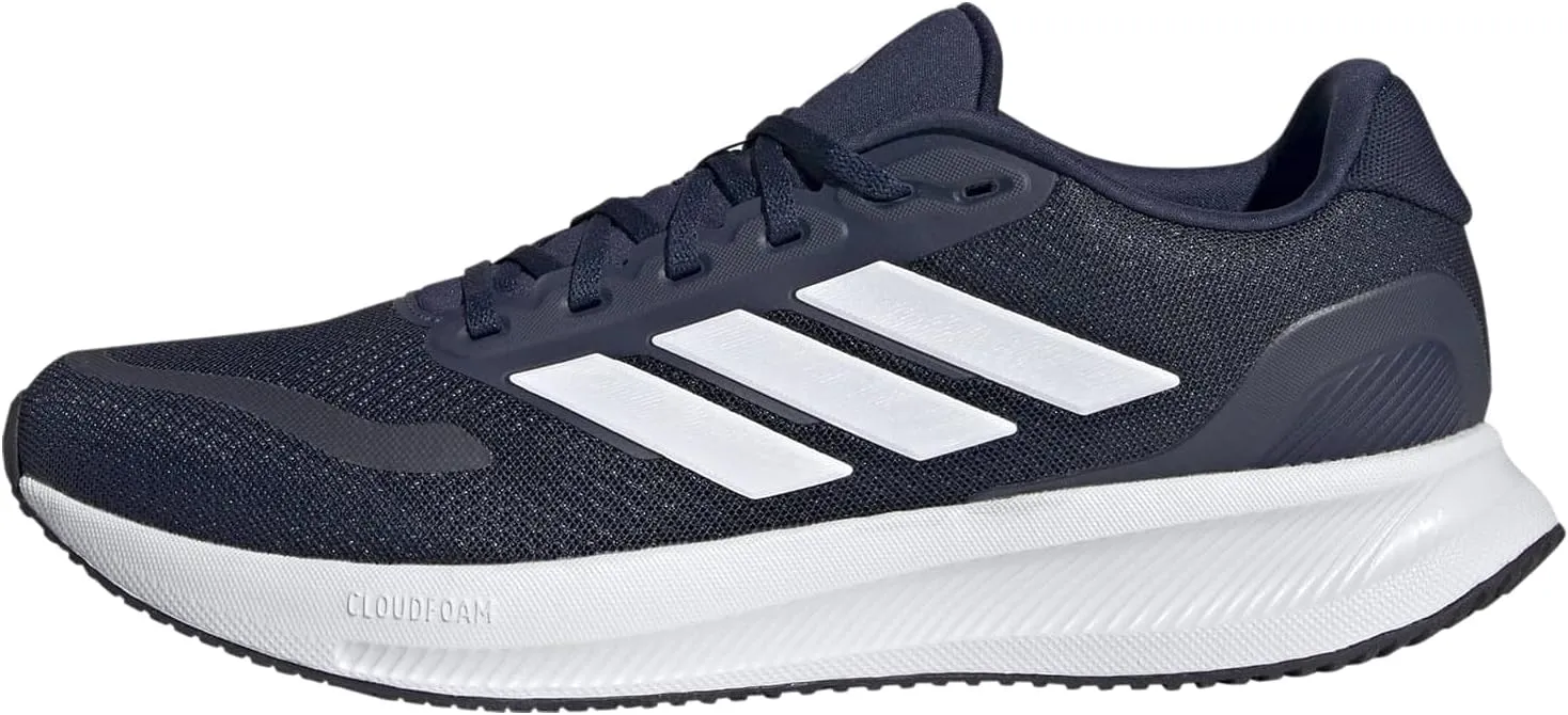 Zapatillas para Hombre ADIDAS Runfalcon 5