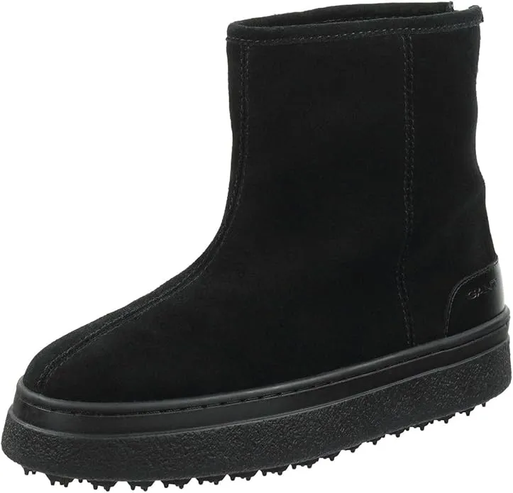 Botas de cuero para Mujer - GANT