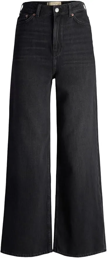 Vaqueros para Mujer JACK & JONES