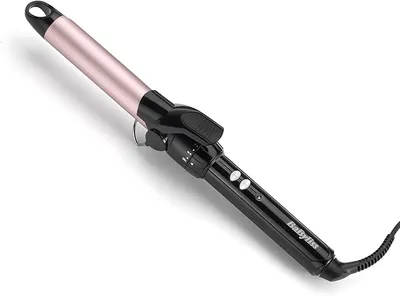 BABYLISS C325E RIZOS