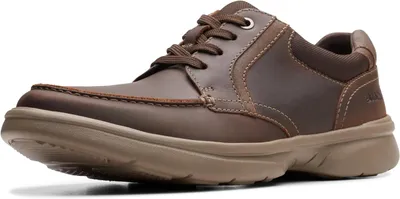 Zapatos de cuero para Hombre - CLARKS