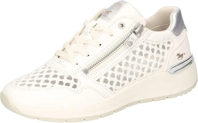 Zapatillas para Mujer MUSTANG
