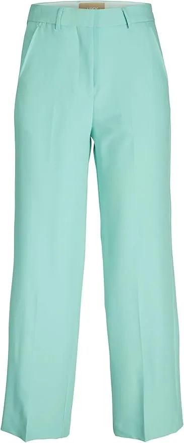 Pantalones para Mujer - JACK & JONES
