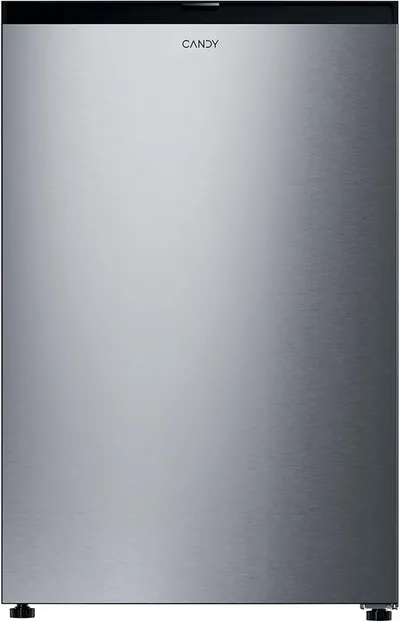 FRIGORÍFICO CANDY CNOQ2S58EX