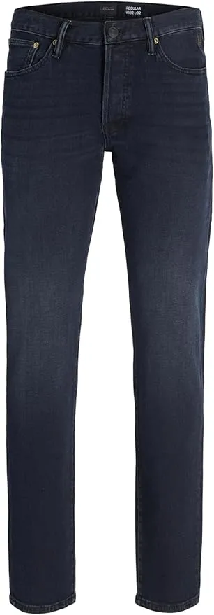 Vaqueros para Hombre - JACK & JONES