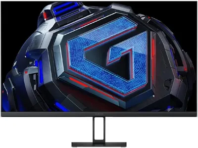 XIAOMI 2K Gaming Monitor G27Qi