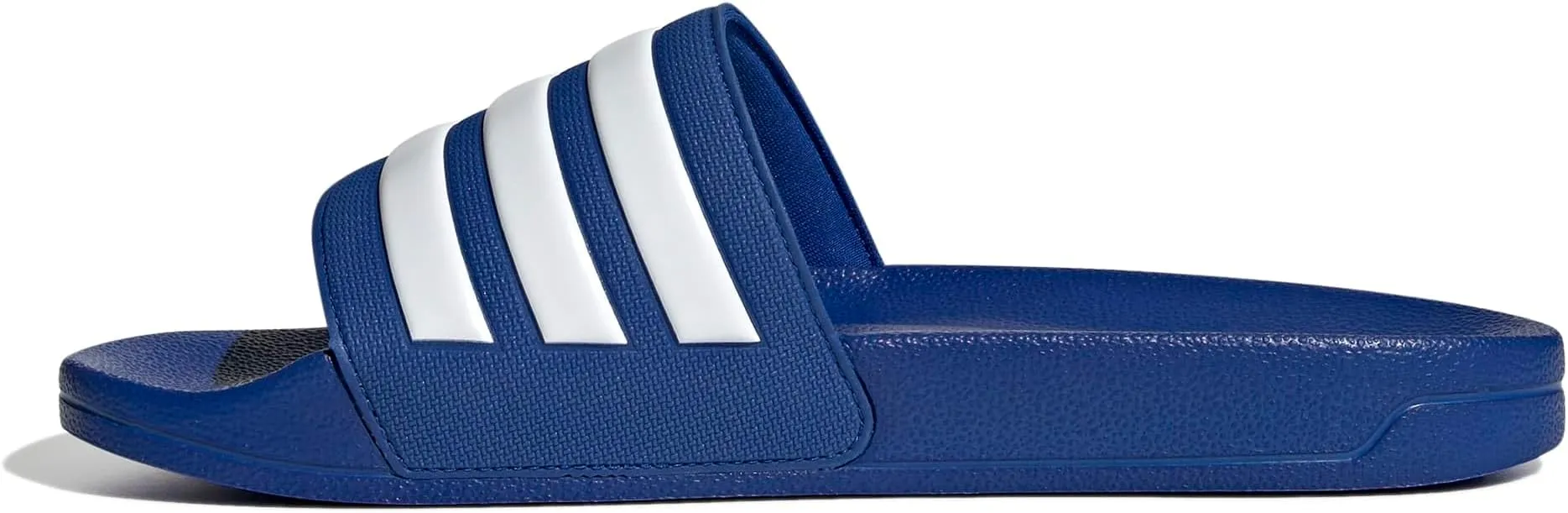 Adidas Adilette Shower Slides