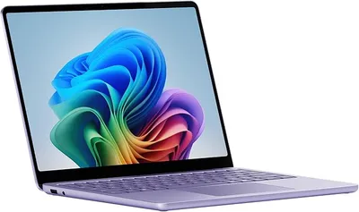 Microsoft Surface Laptop