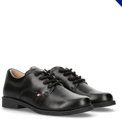 Zapatos para Niños - TOMMY HILFIGER