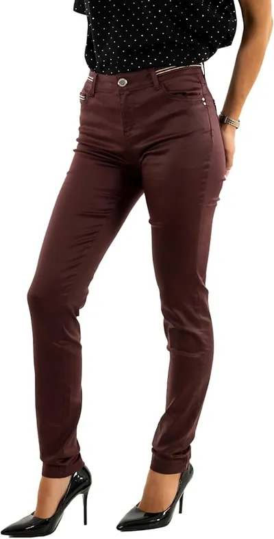 Pantalones para Mujer - MORGAN