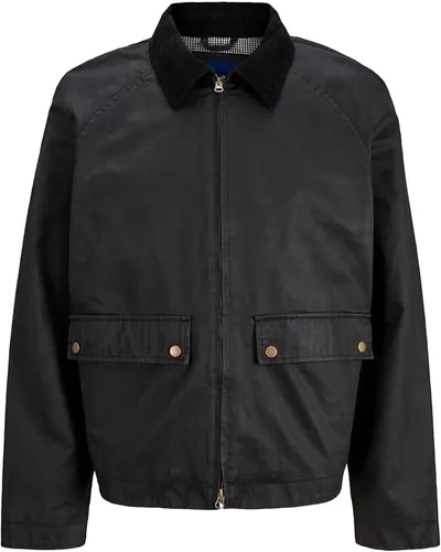 Chaqueta para Hombre JACK & JONES