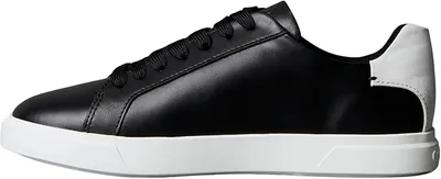 Zapatillas de cuero para Mujer - CALVIN KLEIN