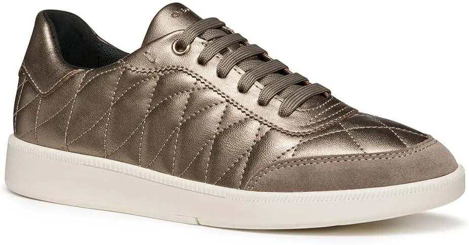 Zapatillas para Mujer GEOX