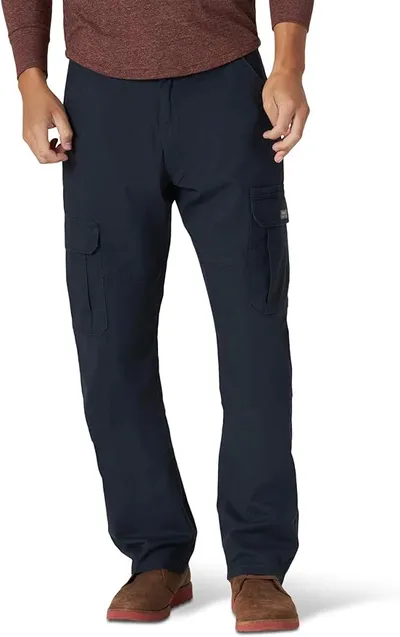 Pantalones para Hombre - WRANGLER