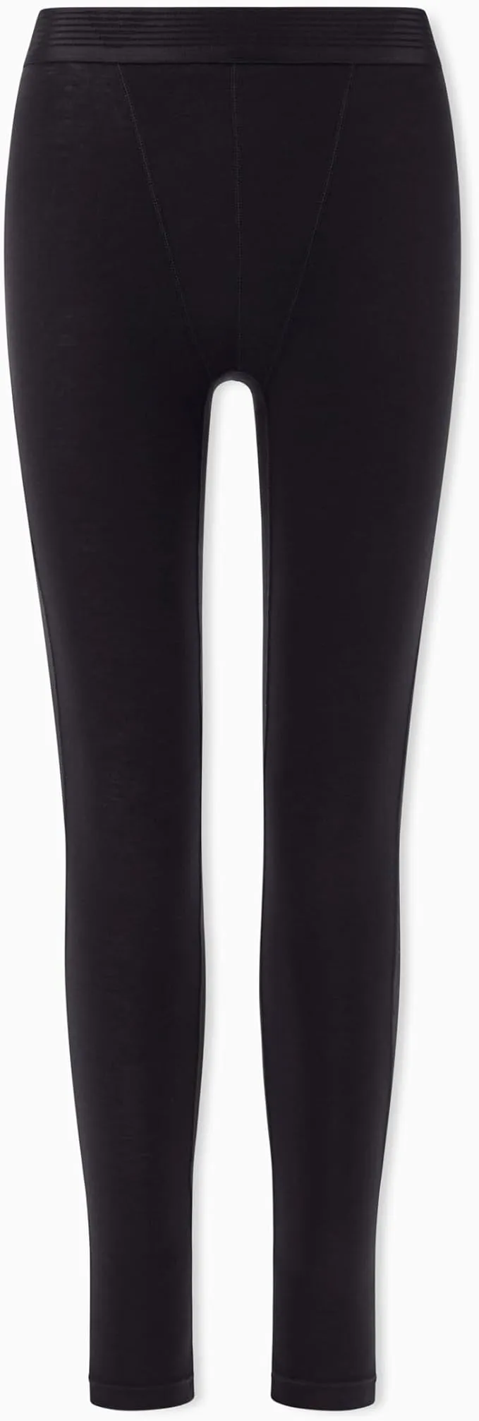 Mallas para Hombre Emporio Armani